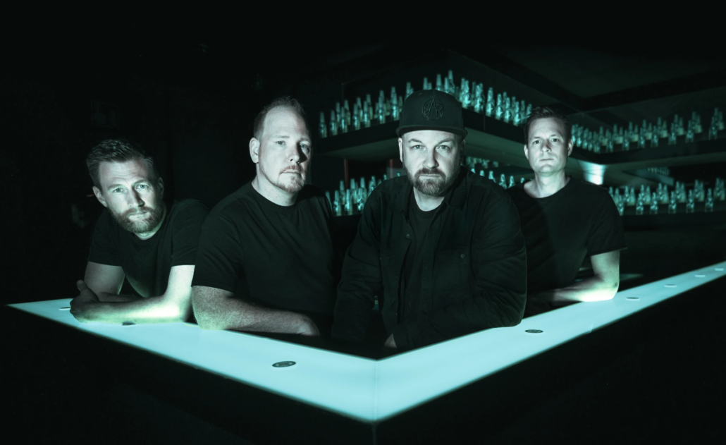 Rockwasser 2026_Lisa Berg (16)