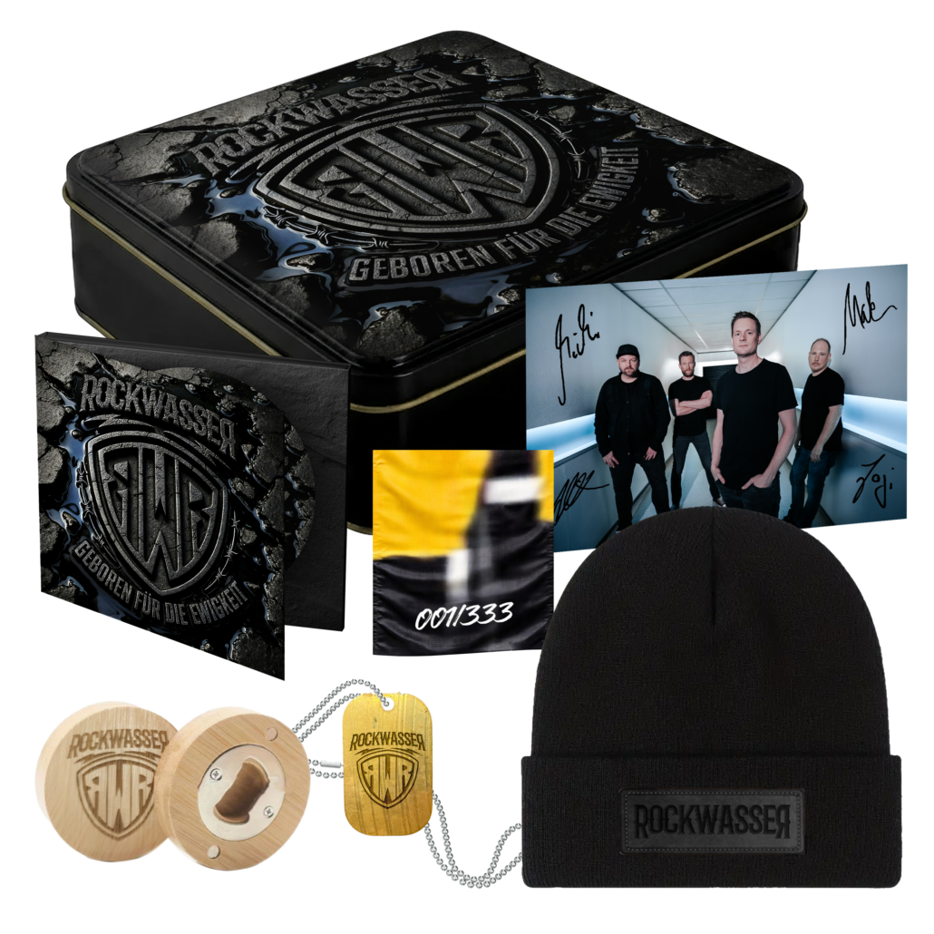 Boxset