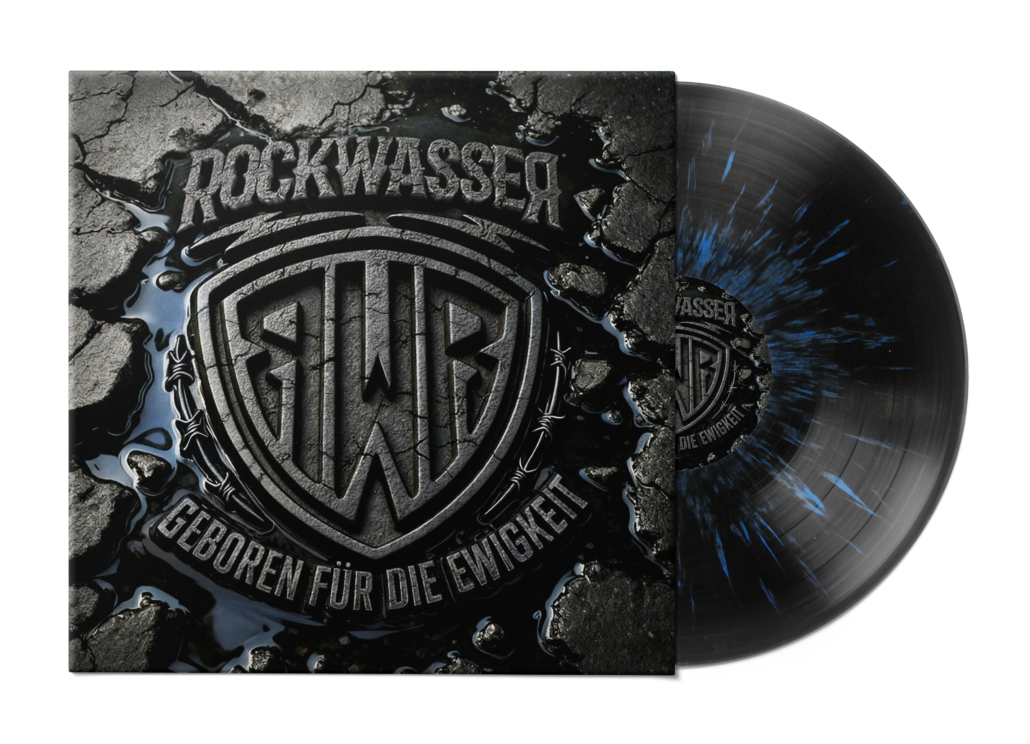 Vinyl